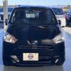 daihatsu mira-e-s 2017 quick_quick_DBA-LA350S_LA350S-0055880 image 17