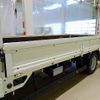 isuzu elf-truck 2020 -ISUZU--Elf 2PG-NPS88AR--NPS88-7000773---ISUZU--Elf 2PG-NPS88AR--NPS88-7000773- image 23