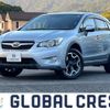 subaru xv 2013 quick_quick_DBA-GP7_GP7-046066 image 1