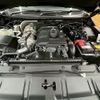 mitsubishi triton 2025 CFJ1793486 image 73