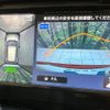 nissan x-trail 2016 CFJ1723436 image 5