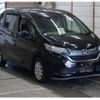 honda freed 2017 quick_quick_DBA-GB6_1007799 image 1