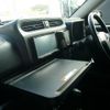 toyota succeed 2018 CFJ1755433 image 3