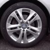 mercedes-benz e-class 2012 -MERCEDES-BENZ--Benz E Class RBA-212059C--WDD2120592A664143---MERCEDES-BENZ--Benz E Class RBA-212059C--WDD2120592A664143- image 21