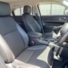 honda vezel 2022 CFJ1573758 image 9