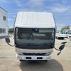 mitsubishi-fuso canter 2011 -MITSUBISHI--Canter PDG-FE73D--FE73D-571069---MITSUBISHI--Canter PDG-FE73D--FE73D-571069- image 14