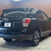 subaru forester 2017 quick_quick_DBA-SJ5_SJ5-116672 image 16