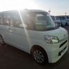 daihatsu tanto 2018 -DAIHATSU 【名古屋 5】--Tanto DBA-LA600S--LA600S-0650664---DAIHATSU 【名古屋 5】--Tanto DBA-LA600S--LA600S-0650664- image 1