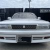 toyota chaser 1991 KFSZMST011 image 30