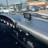 porsche 911 1992 quick_quick_E-964A_WP0ZZZ96ZNS403703 image 16