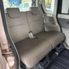 daihatsu tanto 2017 GOO_JP_700055065930250512003 image 22
