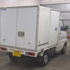 mitsubishi minicab-truck 2008 -MITSUBISHI 【群馬 880ｱ2371】--Minicab Truck U61T--1303660---MITSUBISHI 【群馬 880ｱ2371】--Minicab Truck U61T--1303660- image 6