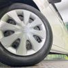 honda n-wgn 2015 -HONDA--N WGN DBA-JH1--JH1-1127607---HONDA--N WGN DBA-JH1--JH1-1127607- image 13