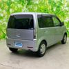 mitsubishi ek-wagon 2012 quick_quick_DBA-H82W_H82W-1503784 image 3