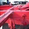 mitsubishi-fuso canter 2007 CFJ1520665 image 46