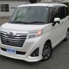 daihatsu thor 2018 -DAIHATSU 【盛岡 510ﾅ 323】--Thor DBA-M910S--M910S-0005578---DAIHATSU 【盛岡 510ﾅ 323】--Thor DBA-M910S--M910S-0005578- image 2