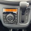 suzuki wagon-r 2015 -SUZUKI--Wagon R DAA-MH44S--MH44S-468469---SUZUKI--Wagon R DAA-MH44S--MH44S-468469- image 15