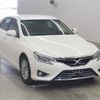 toyota mark-x undefined -TOYOTA--MarkX GRX130-6064933---TOYOTA--MarkX GRX130-6064933- image 1
