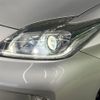toyota prius 2012 quick_quick_ZVW30_ZVW30-1496977 image 12