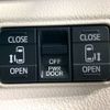 toyota sienta 2016 -TOYOTA--Sienta DAA-NHP170G--NHP170-7037977---TOYOTA--Sienta DAA-NHP170G--NHP170-7037977- image 5