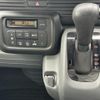 honda n-van 2019 GOO_JP_700060017330250630019 image 14