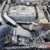 hino ranger 2018 CFJ1529817 image 39