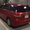 toyota wish 2010 -TOYOTA--Wish ZGE20G-0049115---TOYOTA--Wish ZGE20G-0049115- image 2