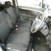 suzuki wagon-r 2010 CFJ1871115 image 10