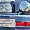 toyota century 2014 -TOYOTA--Century DBA-GZG50--GZG50-0009647---TOYOTA--Century DBA-GZG50--GZG50-0009647- image 17