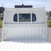 toyota townace-truck 2021 CFJ1526437 image 42