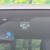 toyota harrier 2016 quick_quick_ZSU65W_ZSU65-0020193 image 7
