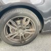 audi a3 2014 -AUDI--Audi A3 DBA-8VCXS--WAUZZZ8V2EA174166---AUDI--Audi A3 DBA-8VCXS--WAUZZZ8V2EA174166- image 12