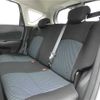 nissan note 2013 TE1424 image 25