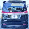 mitsubishi delica-d2 2011 quick_quick_DBA-MB15S_MB15S-110186 image 16