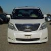 toyota alphard 2008 -TOYOTA--Alphard DBA-GGH20W--GGH20-8013217---TOYOTA--Alphard DBA-GGH20W--GGH20-8013217- image 44