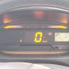 toyota pixis-epoch 2016 CFJ1515690 image 29