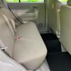 suzuki alto-lapin 2023 quick_quick_5BA-HE33S_HE33S-443264 image 5