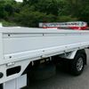 isuzu elf-truck 1995 CFJ1666754 image 29