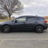 subaru impreza-wagon 2018 -SUBARU--Impreza Wagon DBA-GT6--GT6-032496---SUBARU--Impreza Wagon DBA-GT6--GT6-032496- image 19