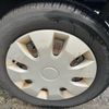 suzuki wagon-r 2003 CFJ1801609 image 6