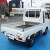 daihatsu hijet-truck 2017 quick_quick_EBD-S500P_S500P-0055343 image 4