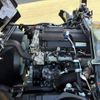 mitsubishi-fuso canter 2025 CFJ1603889 image 17