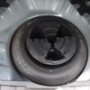 nissan x-trail 2013 ENHANCEAUTO_1_ea300953 image 29