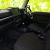 suzuki jimny-sierra 2023 quick_quick_3BA-JB74W_JB74W-206483 image 6