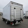 isuzu elf-truck 2011 CFJ1279582 image 5