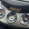 toyota vanguard 2010 440 image 37
