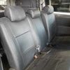 toyota noah 2013 CFJ1601742 image 4