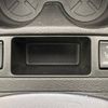 nissan x-trail 2014 -NISSAN--X-Trail DBA-T32--T32-006761---NISSAN--X-Trail DBA-T32--T32-006761- image 5