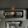 nissan note 2021 -NISSAN--Note 6AA-E13--E13-021894---NISSAN--Note 6AA-E13--E13-021894- image 5