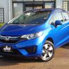 honda fit 2017 -HONDA--Fit DAA-GP6--GP6-3308666---HONDA--Fit DAA-GP6--GP6-3308666- image 1